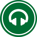 icon adolescenza