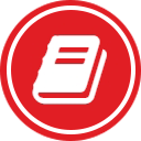 icon crescere