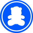 icon infanzia