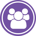 icon genitori